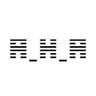 Ara Hovsepyan Architecture [AHA] Logo