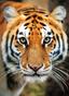 Ranthambore National Park Logo
