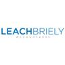 Leach Briely Accountants Logo