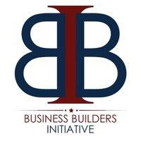 Business Builders Initiative Logo
