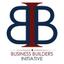 Business Builders Initiative Logo