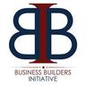 Business Builders Initiative Logo