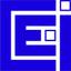 Coastal Environments, Inc. Logo