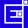 Coastal Environments, Inc. Logo
