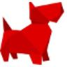 Big Dog Consultants Ltd Logo