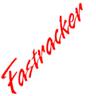 Fastracker Ltd Logo