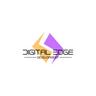 Digital Edge Development Logo