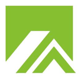 Right Shield Logo