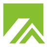 Right Shield Logo
