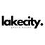 Lake City Photo Booth Logo