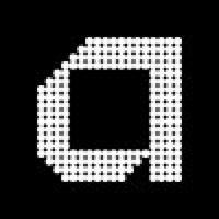 Aberdeen Adviser Logo