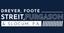 DREYER, FOOTE, STREIT, ET AL Logo