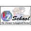 EZSchool Logo