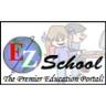 EZSchool Logo