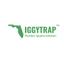IggyTrap of Florida, LLC. Logo