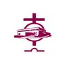 Haven of Rest Ministries Logo