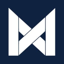Maritime Archaeology Ltd Logo