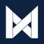 Maritime Archaeology Ltd Logo