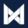 Maritime Archaeology Ltd Logo