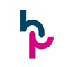 Business Partnership Logo