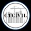 CTCIVIL Logo