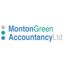 Monton Green Accountancy Ltd Logo