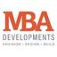 MBA Developments, LLC Logo