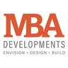 MBA Developments, LLC Logo