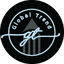 Global Trend Logo