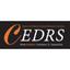 CEDRS Center For Effective Dispute Resolution Services Logo