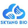 Skyang Bio Logo