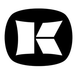 Kesseböhmer Ergonomie of America Logo