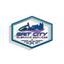 Grit City Cleaning Services, LLC Logo