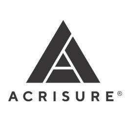 Acrisure UK Broking - Nottingham Logo