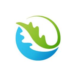 OAK Global Logo