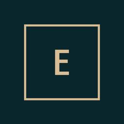 Entourage Logo