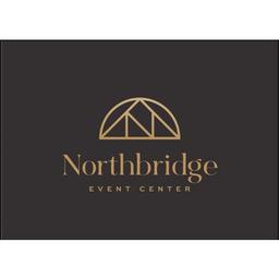 Northbridge Event Center Logo
