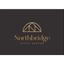 Northbridge Event Center Logo