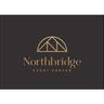 Northbridge Event Center Logo