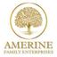 Amerine Family Enterprises Logo