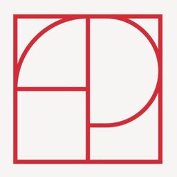 Art Peritus Logo