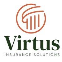 Virtus Insurance Solutions Logo