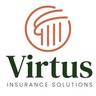 Virtus Insurance Solutions Logo
