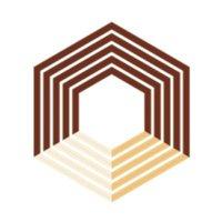 CFO.University Logo