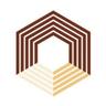 CFO.University Logo