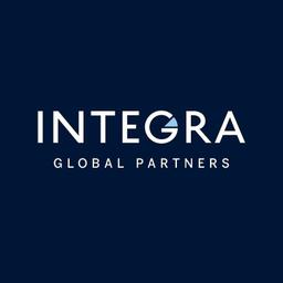 Integra Global Partners Logo