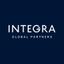 Integra Global Partners Logo