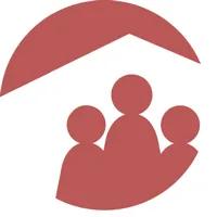 Espiscopal Community Svc Logo