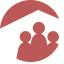 Espiscopal Community Svc Logo