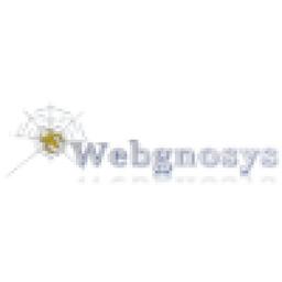 WEBGNOSYS Logo